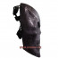 Army of Two Tyson Rios Skull Horror Cosplay Mask