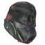 GRP Mask Game Fallout 3 Horror Mask CS Protective Mask Glass Fiber Reinforced Plastics Mask