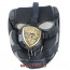 Heavy Metal Band Slipknot Mick Thomson Guitarist Cosplay Mask
