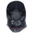 Predator 2 City Hunter Ghost Horror Cosplay Mask