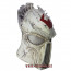 Aliens vs. Predator 2: Requiem Warrior Wolf Predator Horror Cosplay Mask