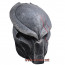 Predators Tracker Predator Horror Cosplay Mask