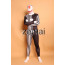 Halloween Clown Full Body Spandex Lycra Zentai Suit 