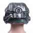 Halo Master Chief Cosplay Mask