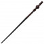 Harry Potter Miller's Wand