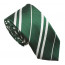 Harry Potter Tie Costume Necktie Gryffindo Red Tie Ravenclaw Blue Tie Hufflepuff Yellow Tie Slytherin Green Tie 