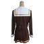 hibike! euphonium Oumae Kumiko School Uniform Cosplay Costume