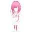 Honkai Impact 3 Elysia Cosplay Wig