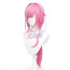 Honkai Impact 3 Elysia Cosplay Wig