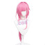 Honkai Impact 3 Elysia Cosplay Wig