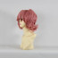 Inu x Boku SS Roromiya Karuta Cosplay Wig