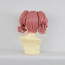 Inu x Boku SS Roromiya Karuta Cosplay Wig