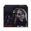 Star Wars Kylo Ren Electronic Voice Changer Helmet
