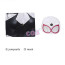 Marvel Spider-Man Across the Spider-Verse Gwen Stacy Cosplay Costume