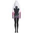 Marvel Spider-Man Across the Spider-Verse Gwen Stacy Cosplay Costume