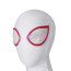 Marvel Spider-Man Across the Spider-Verse Gwen Stacy Cosplay Costume