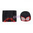 Marvel Spider-Man: Across the Spider-Verse Miles Morales Cosplay Costume
