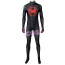 Marvel Spider-Man: Across the Spider-Verse Miles Morales Cosplay Costume