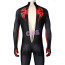 Marvel Spider-Man: Across the Spider-Verse Miles Morales Cosplay Costume