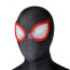 Marvel Spider-Man: Across the Spider-Verse Miles Morales Cosplay Costume