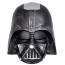 Star Wars Black Series Darth Vader Cosplay Mask