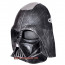 Star Wars Black Series Darth Vader Cosplay Mask