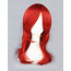 Naruto Karin Cosplay Wig