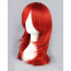 Naruto Karin Cosplay Wig