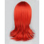 Naruto Karin Cosplay Wig