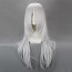 Natsume's Book of Friends Gan Cosplay Wig