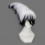 Rise of the Yokai Clan Rikuo Nura Cosplay Wig