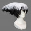 Rise of the Yokai Clan Rikuo Nura Cosplay Wig