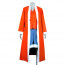 One Piece Monkey D. Luffy Cosplay Costume 2