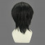 One Piece Monkey D. Luffy Cosplay Wig