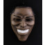 Payday 2 Barack Obama President Cosplay Mask 