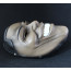 Payday 2 Barack Obama President Cosplay Mask 