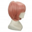 Puella Magi Madoka Kaname Cosplay Wig