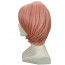 Puella Magi Madoka Kaname Cosplay Wig
