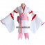 Re: Life In A Different World From Zero Ram Cosplay Costume