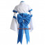 Re: Life In A Different World From Zero Cosplay Costume レム Rem Costume 