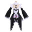 Re Life In A Different World From Zero Ram Maid Outfit Cosplay Costume