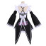 Re Life In A Different World From Zero Rem Maid Outfit Cosplay Costume