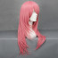 Reborn-Bianchi Cosplay Wig