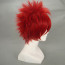 Reborn Enma Kozato Cosplay Wig