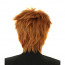 Reborn Tsunayoshi Sawada Cosplay Wig