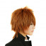 Reborn Tsunayoshi Sawada Cosplay Wig