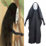 Spirited Away No Face Man Cosplay Costume