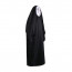 Spirited Away No Face Man Cosplay Costume