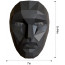 Squid Game Triangle/ Round/ Square/ Boss Cosplay Mask