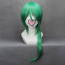 Starry Sky Kotarou Hoshizuki Cosplay Wig